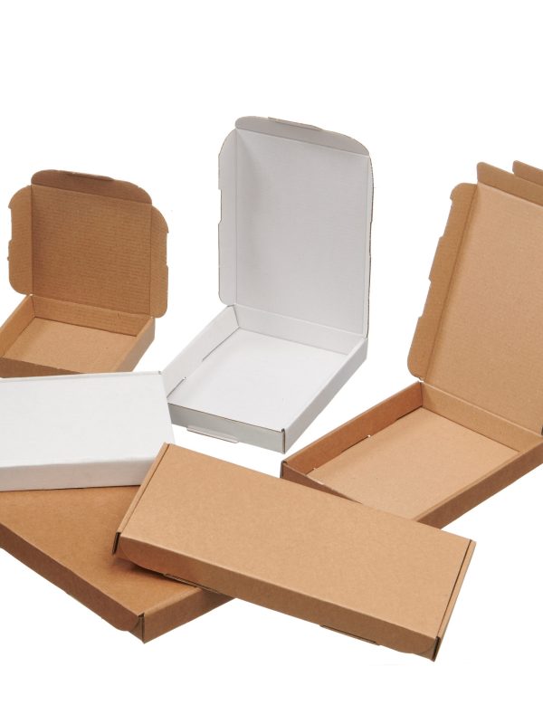 PIP-Boxes-Group-Open-and-Closed-scaled