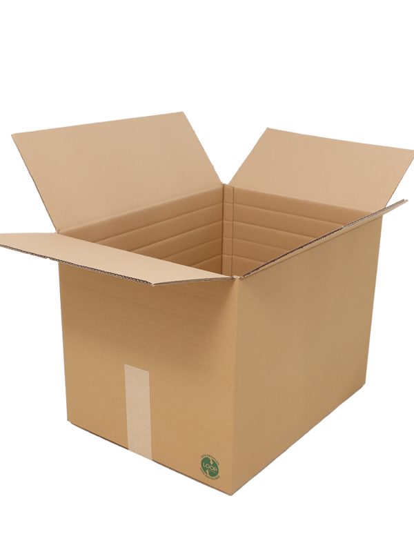 sustainable-loop-boxes1